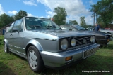 Golf 1 Cabriolet.DNG-1